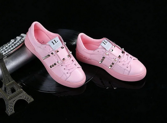 Valentino Casual shoes Women--009